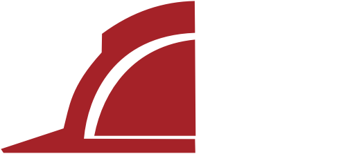 Símbolo BCM2